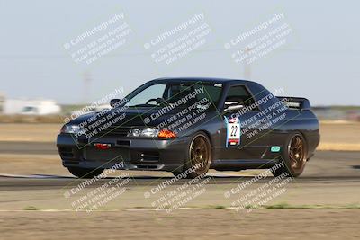 media/Sep-13-2025-Speed Ventures (Sat) [[d6c7200295]]/Black/Session 1 (Sweeper)/